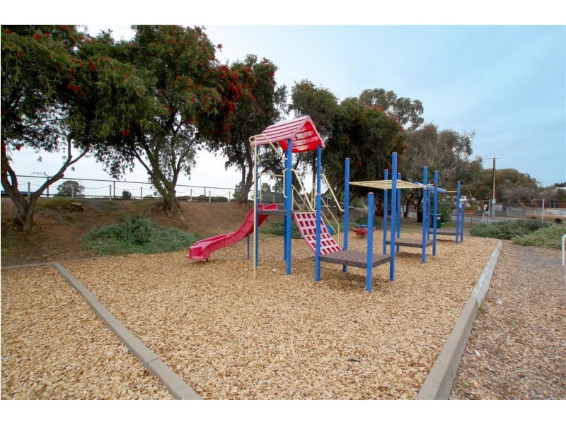 40 Wood Street, Ascot Park SA 5043