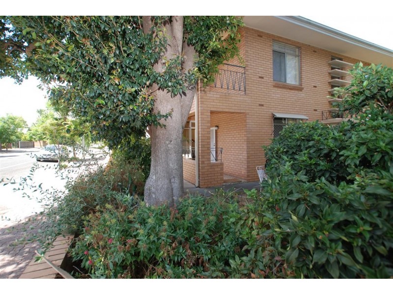 5-89 Cross Road, Hawthorn SA 5062