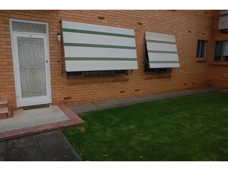 5-89 Cross Road, Hawthorn SA 5062
