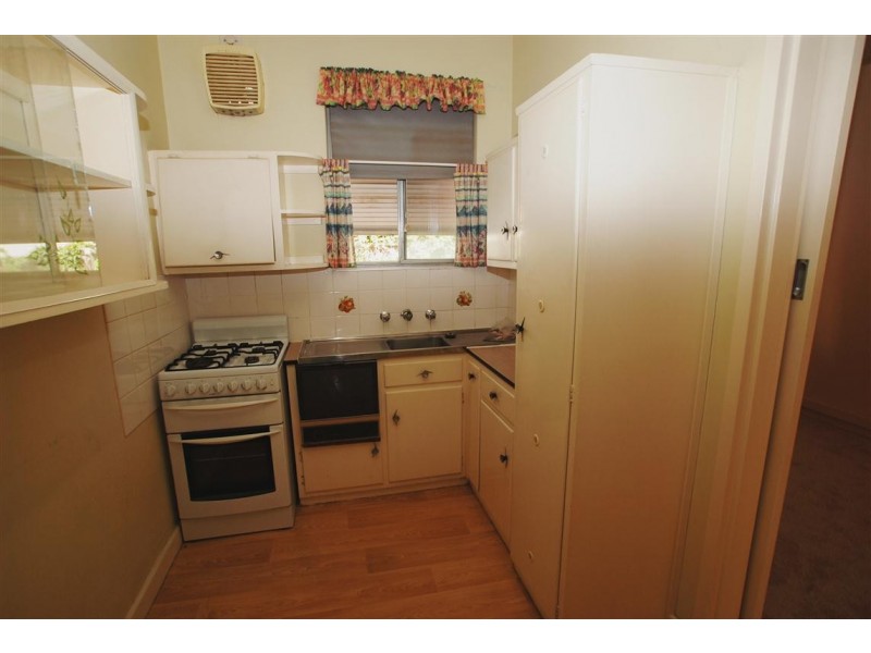 5-89 Cross Road, Hawthorn SA 5062