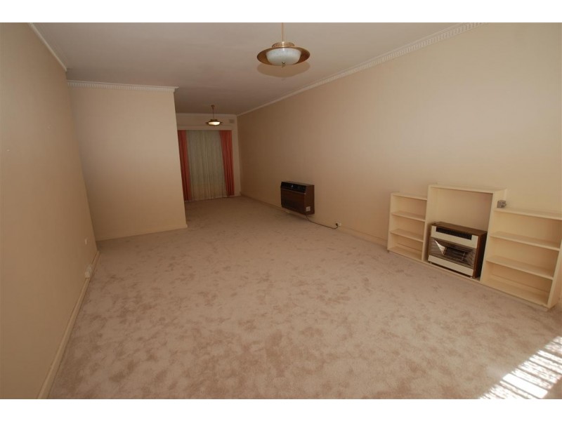 5-89 Cross Road, Hawthorn SA 5062