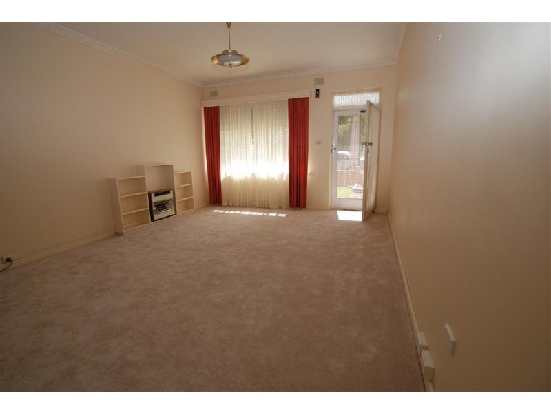 5-89 Cross Road, Hawthorn SA 5062