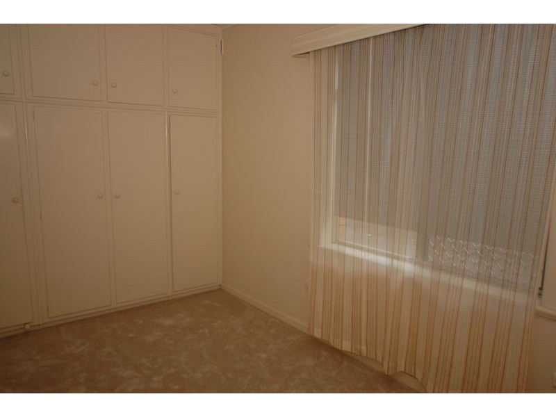 5-89 Cross Road, Hawthorn SA 5062