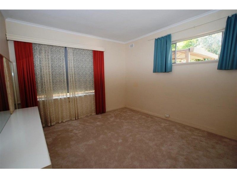 5-89 Cross Road, Hawthorn SA 5062