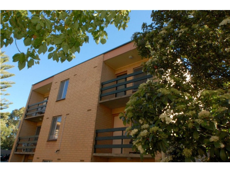 68-2 Ayliffes Road, St Marys SA 5042