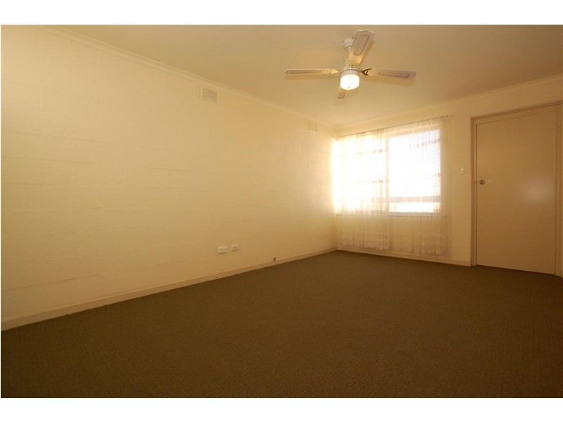 68-2 Ayliffes Road, St Marys SA 5042