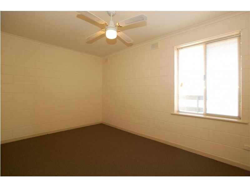 68-2 Ayliffes Road, St Marys SA 5042