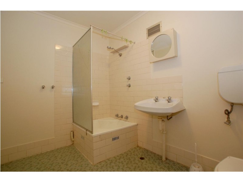 68-2 Ayliffes Road, St Marys SA 5042