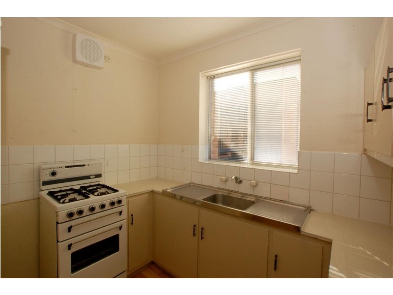 68-2 Ayliffes Road, St Marys SA 5042