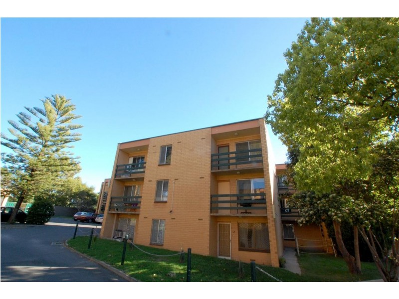 68-2 Ayliffes Road, St Marys SA 5042