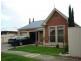 21 Sage Crescent, Woodville West SA 5011