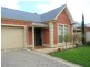 21 Sage Crescent, Woodville West SA 5011
