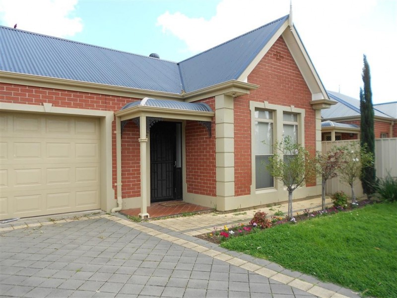 21 Sage Crescent, Woodville West SA 5011