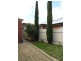 21 Sage Crescent, Woodville West SA 5011