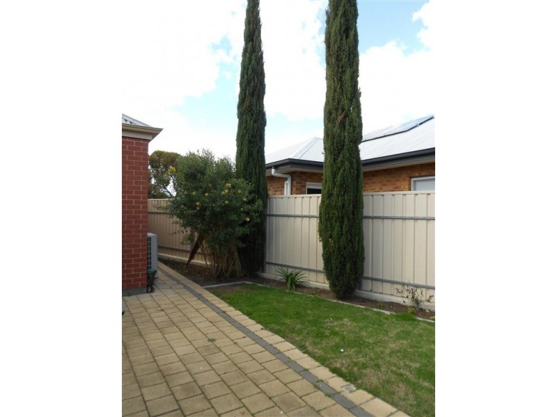 21 Sage Crescent, Woodville West SA 5011