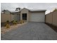 18B Torquay Road, Sturt SA 5047