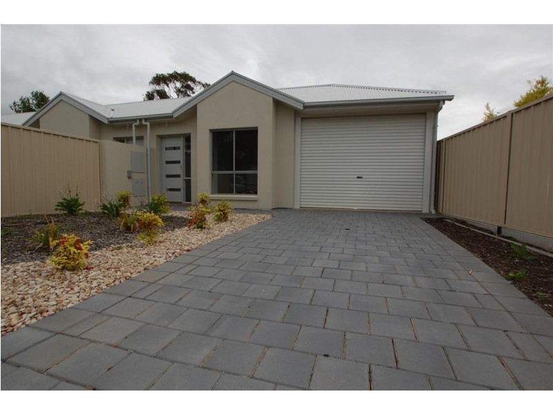 18B Torquay Road, Sturt SA 5047