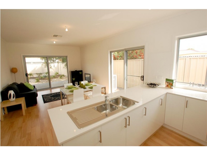 18B Torquay Road, Sturt SA 5047