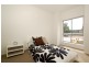 18B Torquay Road, Sturt SA 5047