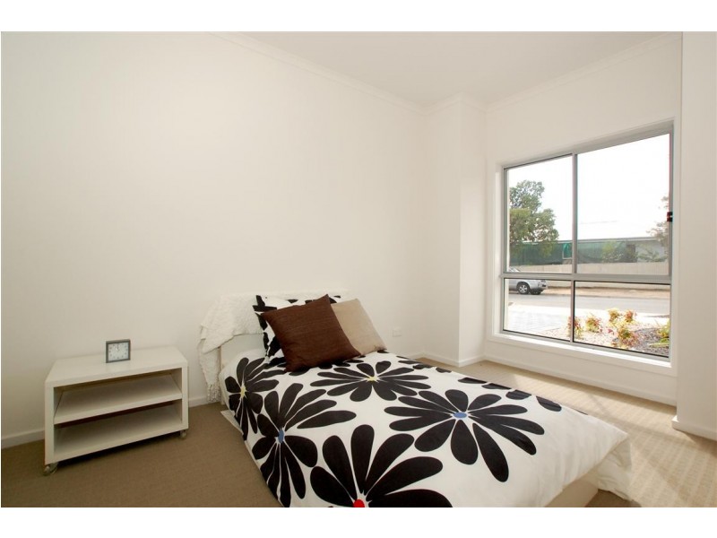18B Torquay Road, Sturt SA 5047