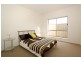 18B Torquay Road, Sturt SA 5047