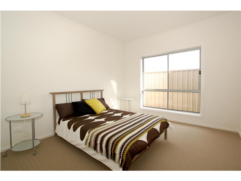 18B Torquay Road, Sturt SA 5047