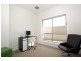 18B Torquay Road, Sturt SA 5047