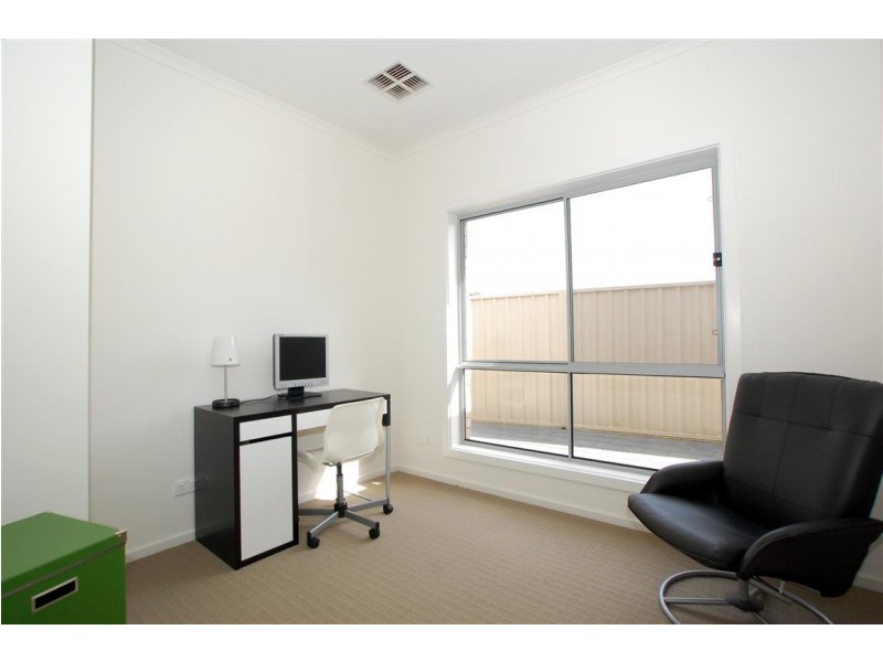 18B Torquay Road, Sturt SA 5047