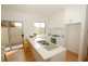 18B Torquay Road, Sturt SA 5047