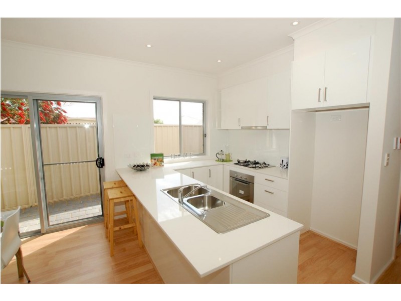 18B Torquay Road, Sturt SA 5047