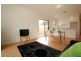 18B Torquay Road, Sturt SA 5047