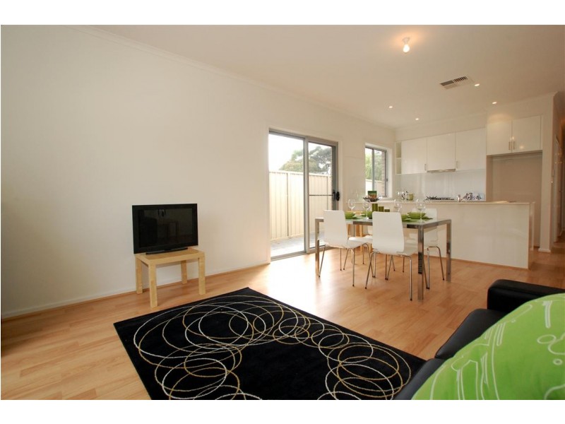 18B Torquay Road, Sturt SA 5047