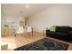 18B Torquay Road, Sturt SA 5047
