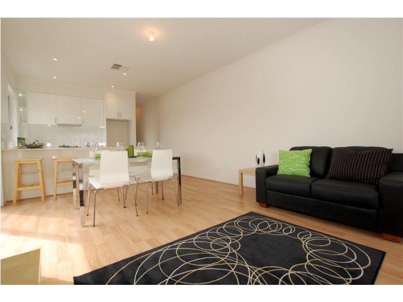18B Torquay Road, Sturt SA 5047