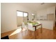 18B Torquay Road, Sturt SA 5047