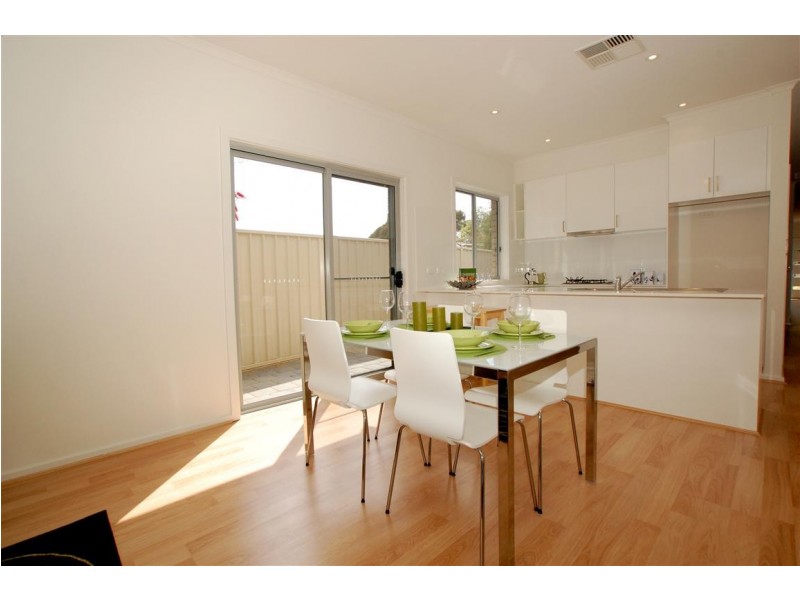 18B Torquay Road, Sturt SA 5047