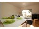 18B Torquay Road, Sturt SA 5047