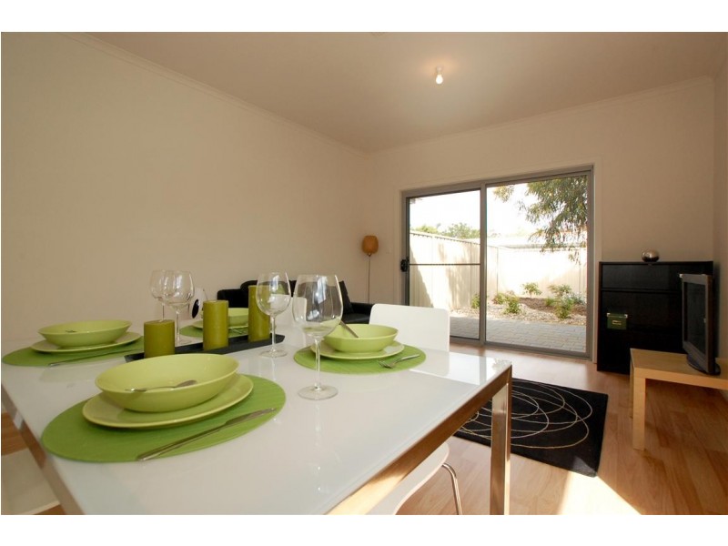18B Torquay Road, Sturt SA 5047
