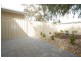 18B Torquay Road, Sturt SA 5047