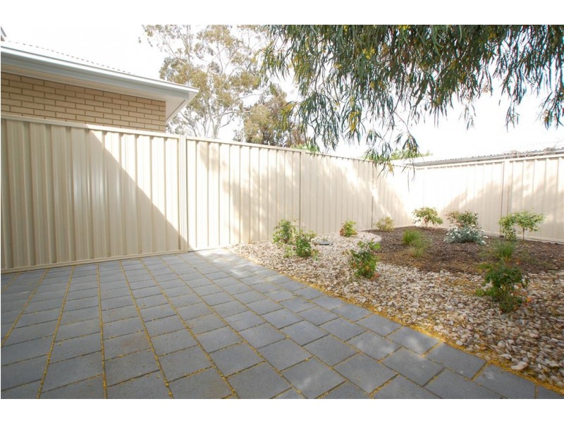 18B Torquay Road, Sturt SA 5047