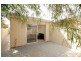 18B Torquay Road, Sturt SA 5047