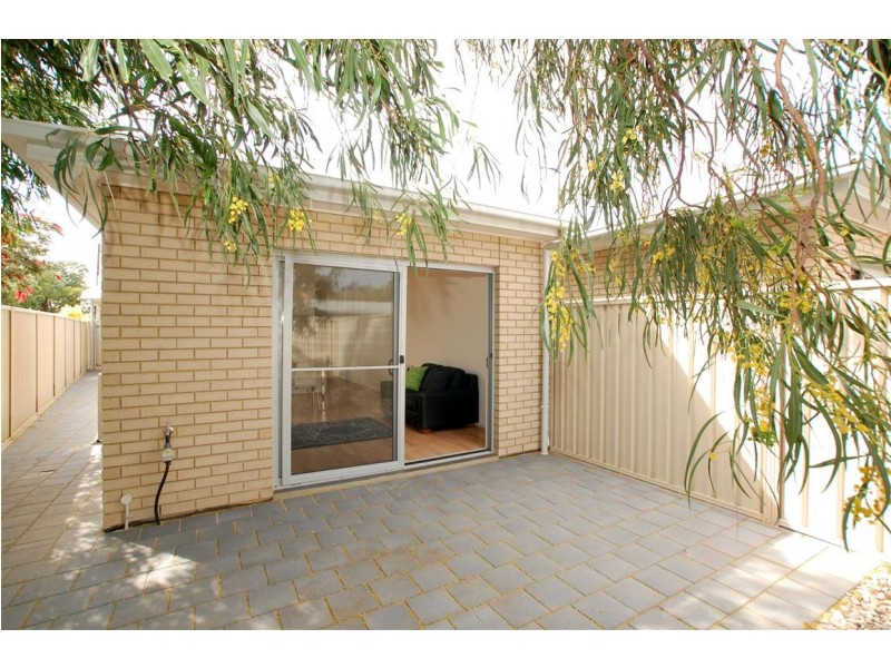 18B Torquay Road, Sturt SA 5047