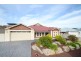 11 Brookside Cres, Seaford Rise SA 5169