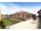 11 Brookside Cres, Seaford Rise SA 5169