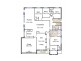 11 Brookside Cres, Seaford Rise SA 5169 Floorplan