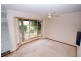 13 Barossa Way, Woodcroft SA 5162