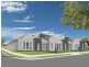 20 Shetland Avenue, Marion SA 5043