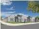 20 Shetland Avenue, Marion SA 5043