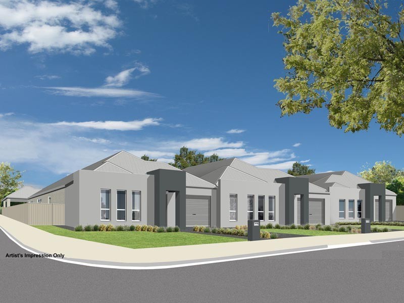 20 Shetland Avenue, Marion SA 5043