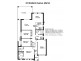 20 Shetland Avenue, Marion SA 5043